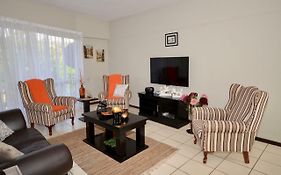 Libem Lodge 2
